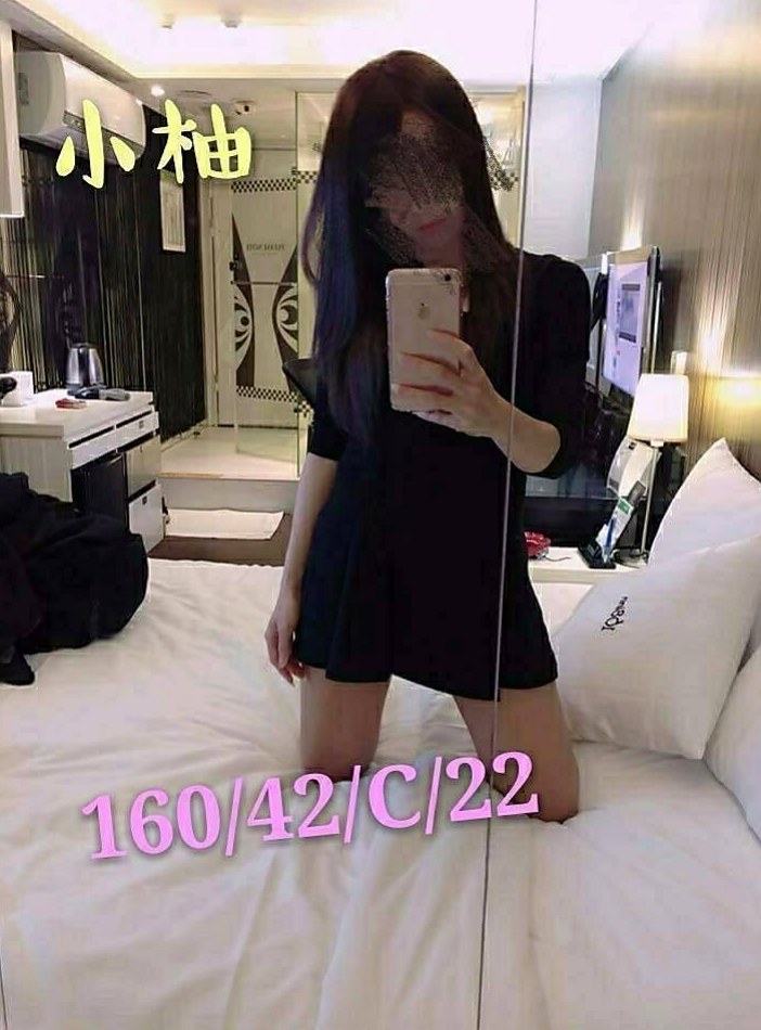 潭子找小姐：情恩 |見習護士|166cm|54kg|C杯|20y|