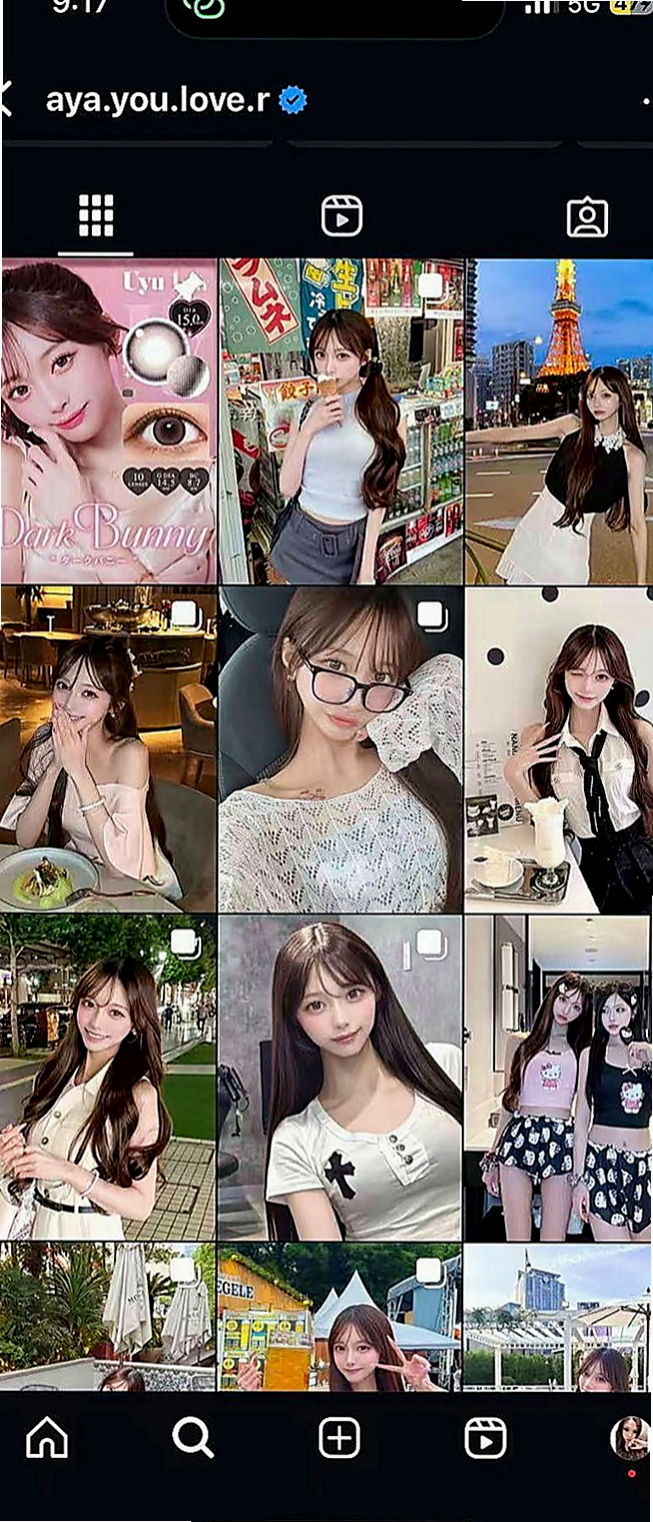 茄萣找援：楊錢錢 |單身女郎|170cm|53kg|E杯|20y|
