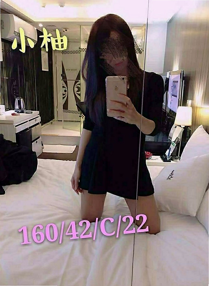 潭子找小姐：情恩 |見習護士|166cm|54kg|C杯|20y|